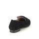 Gabor Loafers - Black suede - 55.273.17 BREANNE VIVA