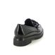 Gabor Loafers - Black patent - 92.554.97 FLORIDA WIDE