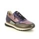 Gabor Trainers - Multi Coloured - 56.378.69 HOLLYWELL WIDE