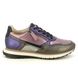 Gabor Trainers - Multi Coloured - 56.378.69 HOLLYWELL WIDE