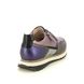 Gabor Trainers - Multi Coloured - 56.378.69 HOLLYWELL WIDE