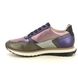 Gabor Trainers - Multi Coloured - 56.378.69 HOLLYWELL WIDE