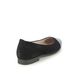 Gabor Pumps - Black patent suede - 51.351.17 MARBELLA PISA