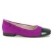 Gabor Pumps - Orchid - 51.351.10 MARBELLA PISA