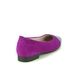 Gabor Pumps - Orchid - 51.351.10 MARBELLA PISA