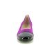 Gabor Pumps - Orchid - 51.351.10 MARBELLA PISA