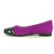 Gabor Pumps - Orchid - 51.351.10 MARBELLA PISA