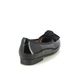 Gabor Pumps - Black patent - 52.462.97 PICNIC