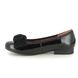 Gabor Pumps - Black patent - 52.462.97 PICNIC