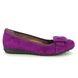 Gabor Pumps - Orchid - 52.626.28 SCREEN