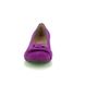 Gabor Pumps - Orchid - 52.626.28 SCREEN