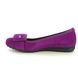 Gabor Pumps - Orchid - 52.626.28 SCREEN