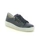 Gabor Trainers - Navy leather - 53.334.26 WISDOM