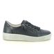 Gabor Trainers - Navy leather - 53.334.26 WISDOM