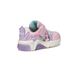 Geox Girls Trainers - Pale pink - J55M4E/C8842 FADINLIGHT ELSA