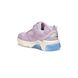 Geox Girls Trainers - Lilac - J55M4A/C8R0G FADINLIGHT UNICORN