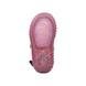 Geox Girls Trainers - Pale pink - B4661B/C8179 MINNIE 2V