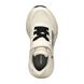 Geox Girls Trainers - Ivory - J46M2A/C1M1W LOFTUS BUNGEE