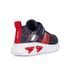 Geox Trainers - Navy Red - J45DZD/C4244 SPIDEY MARVEL