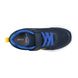 Geox Trainers - Navy Blue - B454UC/C4226 SPRINTYE BUNGEE INF