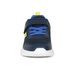 Geox Trainers - Navy Blue - B454UC/C4226 SPRINTYE BUNGEE INF