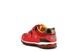 Geox Boys Trainers - Red multi - B1684B/C0020 TODO CARS 2V