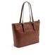 Gianni Conti Handbag - Tan Leather - 91380/25 MOLVENA