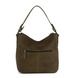 Gianni Conti Handbag - Pistachio - 4920408/544 MOOREA TOTE