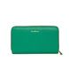 Gianni Conti Purse - Apple Green - 4318106/686 ZIPAROUND