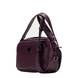 Hispanitas Handbag - Aubergine - BI243542C005 BOLSOS