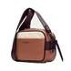 Hispanitas Handbag - Beige Gold - BI243542C002 BOLSOS