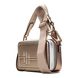 Hispanitas Matching Handbag - Metallic - BV253979C003 BOLSOS