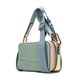 Hispanitas Matching Handbag - Mint - BV253979C002 BOLSOS