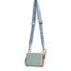 Hispanitas Matching Handbag - Mint - BV253979C002 BOLSOS