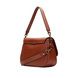 Hispanitas Handbag - Tan - BI243534C003 BOLSOS TASSEL