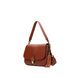 Hispanitas Handbag - Tan - BI243534C003 BOLSOS TASSEL