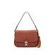 Hispanitas Handbag - Tan - BI243534C003 BOLSOS TASSEL