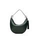 Hispanitas Handbag - Dark Green - BI243531C006 BOLSOS MOON