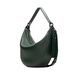 Hispanitas Handbag - Dark Green - BI243531C006 BOLSOS MOON