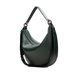 Hispanitas Handbag - Dark Green - BI243531C006 BOLSOS MOON