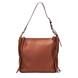 Hispanitas Handbag - Tan - BI243537C003 BOLSOS TOTE ZIP