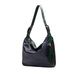 Hispanitas Handbag - Navy - BI243535C004 BOLSOS SLOUCH