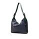 Hispanitas Handbag - Navy - BI243535C004 BOLSOS SLOUCH