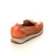 Hispanitas Loafers - Orange - HV23280989 KAIRA