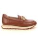 Hispanitas Loafers - Tan - HI243621C007 LOIRA  LOAFER