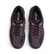 Hotter Walking Shoes - Wine leather - 26713/81 MIST GTX EXF