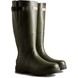 Hunter  - Olive Green - UFT4019RSI Balmoral Adjustable