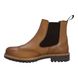 Hunter Boots - Tan - HFRMGB0040514TAN Cawdor