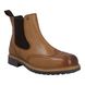 Hunter Boots - Tan - HFRMGB0040514TAN Cawdor