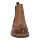 Hunter Boots - Tan - HFRMGB0040514TAN Cawdor